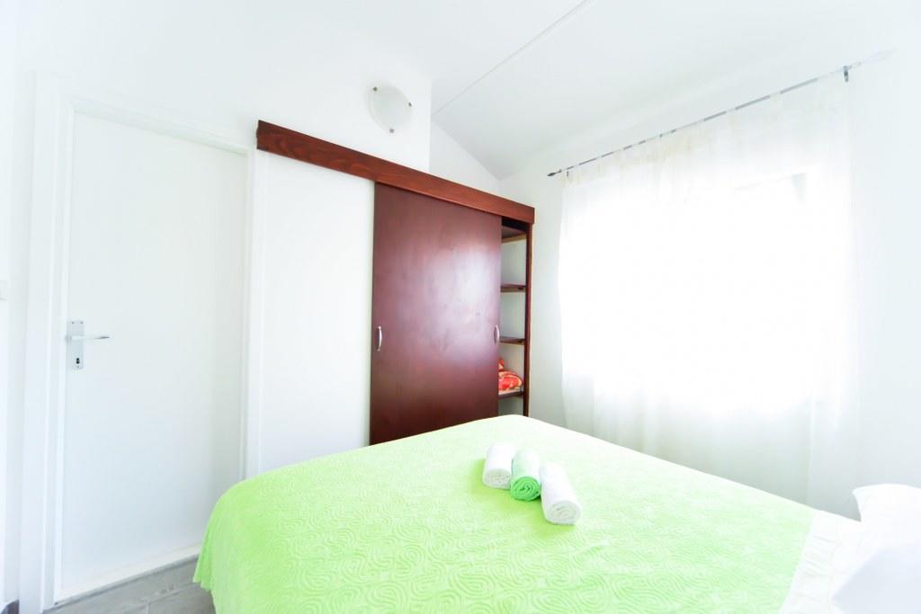 Apartments Valentina Petrcane Εξωτερικό φωτογραφία